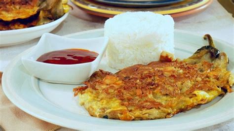 15 Under P200 Ulam Recipes For Meal Planning .